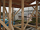 屋根・板金工事
