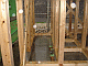 屋根・板金工事