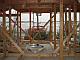 屋根・板金工事