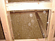 屋根・板金工事