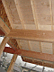 屋根・板金工事