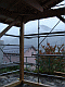 屋根・板金工事