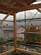 屋根・板金工事