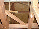 屋根・板金工事