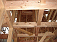屋根・板金工事