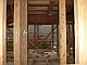 屋根・板金工事