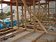 屋根・板金工事