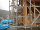 屋根・板金工事