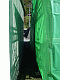 屋根・板金工事