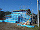 屋根・板金工事