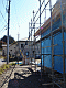 屋根・板金工事