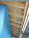 屋根・板金工事