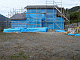 屋根・板金工事