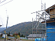 屋根・板金工事