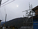 屋根・板金工事