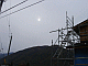 屋根・板金工事