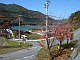 屋根・板金工事