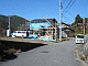 屋根・板金工事