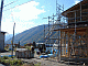 屋根・板金工事
