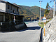 屋根・板金工事