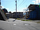屋根・板金工事