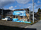 外部建具工事