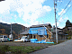 外部建具工事