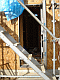 外部建具工事