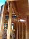 外部建具工事