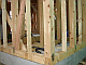 外部建具工事