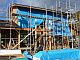 外部建具工事