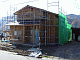 外部建具工事