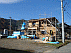 外部建具工事