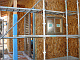 外部建具工事