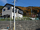 外部建具工事