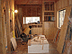 屋根・板金工事