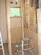 屋根・板金工事