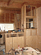 屋根・板金工事
