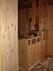 屋根・板金工事