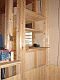 屋根・板金工事