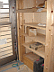 屋根・板金工事