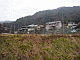 屋根・板金工事
