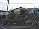 屋根・板金工事