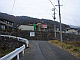 屋根・板金工事