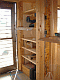屋根・板金工事