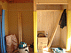 屋根・板金工事