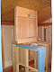 屋根・板金工事