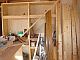 屋根・板金工事