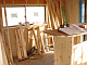 屋根・板金工事